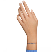 Swar*vski - Imber Emily bracelet - 5663394